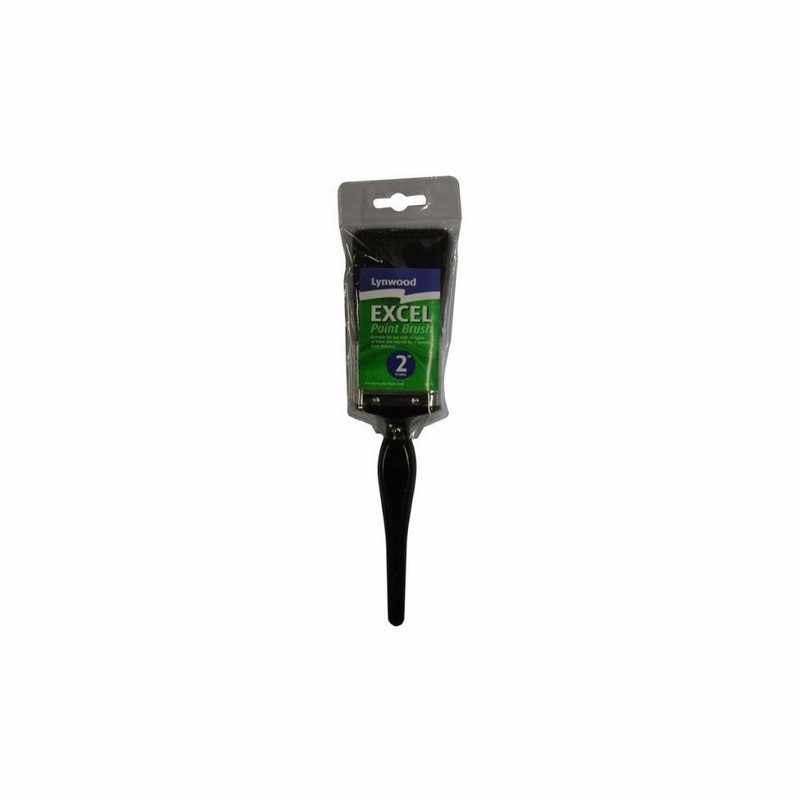 Paintbrush Excel Plus 50mm