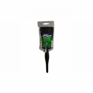 Paintbrush Excel Plus 63mm