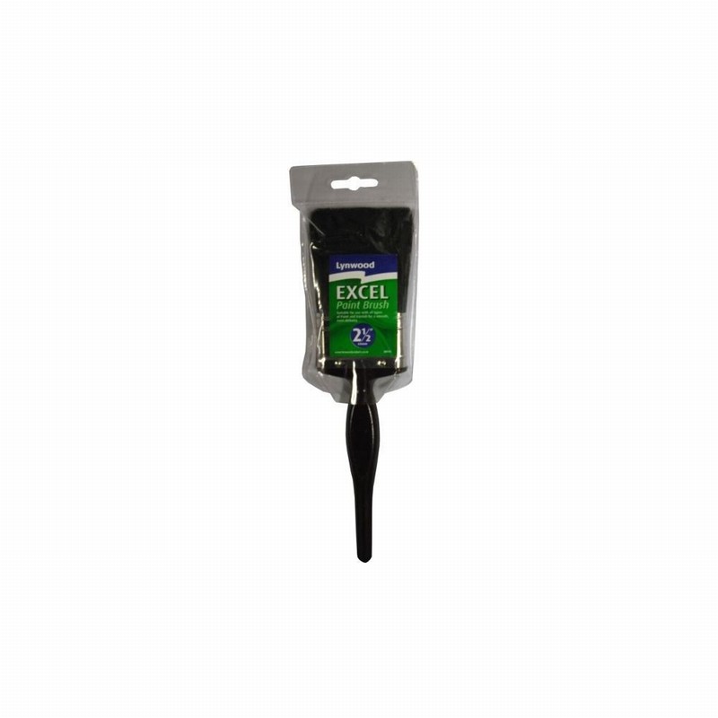 Paintbrush Excel Plus 63mm