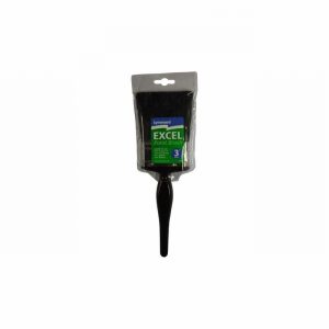 Paintbrush Excel Plus 76mm