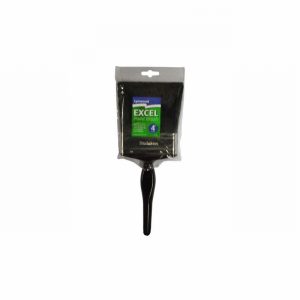 Paintbrush Excel Plus 100mm