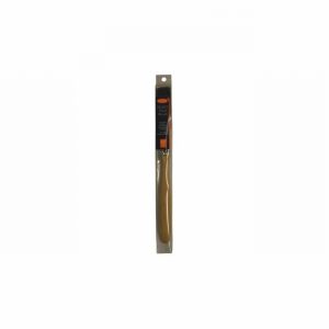 Paintbrush Lynpro 12mm