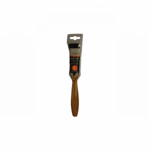 Paintbrush Lynpro 25mm