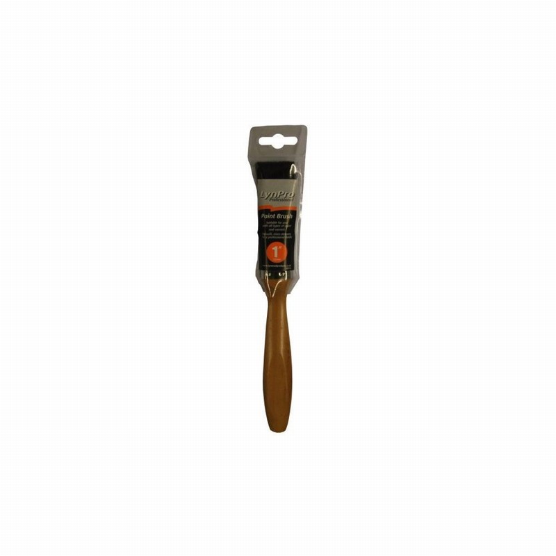 Paintbrush Lynpro 25mm