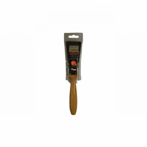 Paintbrush Lynpro 38mm