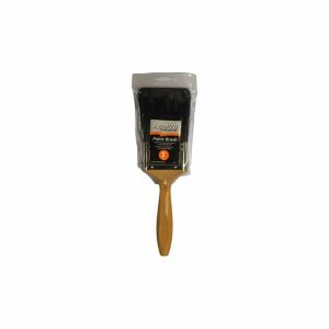 Paintbrush Lynpro 76mm