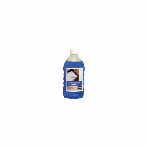 Paintbrush Cleaner 500ml