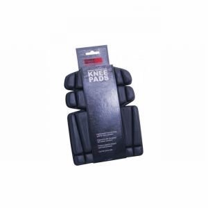 Knee Pads WORKWEAR for Work Trousers Cut to Size