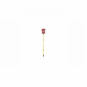 Window Wiper Extending Handle Deluxe