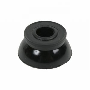 Washer Plastic Sealing M 6x20mm