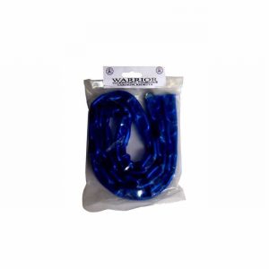 Chain Security Pl.Cov. 120cm