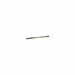 Axle ONLY for Wheelie Bin 240Ltr.