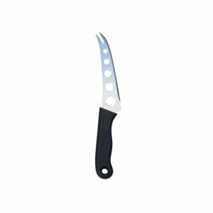 Knife Cheese Heavy Duty Plastic Handle
