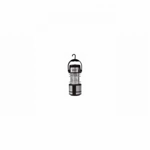 Torch Lantern LED 60Lumen 5Modes 4xC