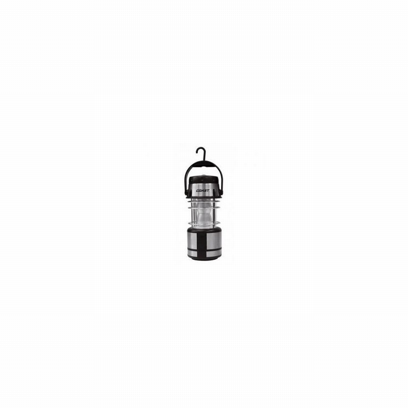 Torch Lantern LED 60Lumen 5Modes 4xC