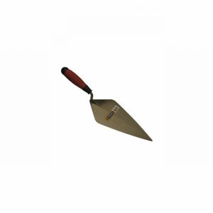 Trowel Brick 280mm 11" Soft Grip  D