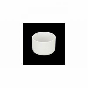 Sugar Bowl 8.5cm White