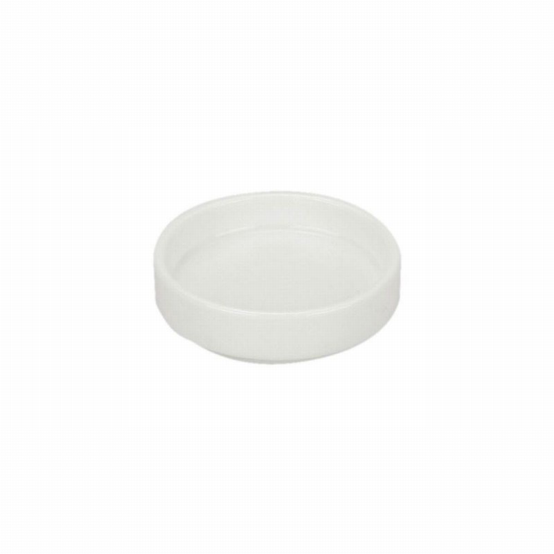 Butter Pad 7.5cm 3"