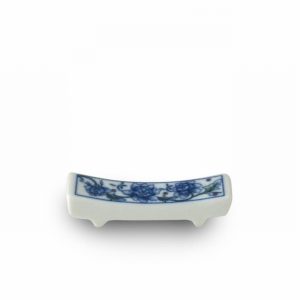 Chopstick Rest 6cmx12 ORIENTAL