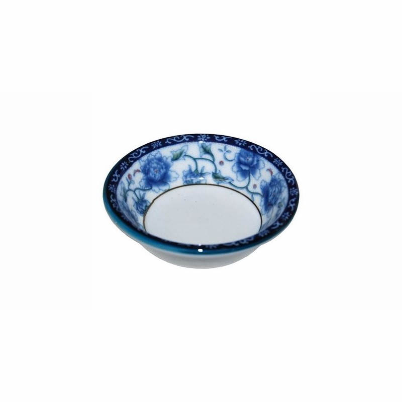 Dish Dips 7cmx12 ORIENTAL