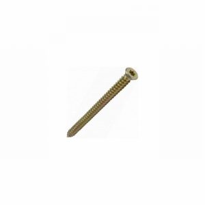 Screw Concrete Frame 7.5x 72mm(100)