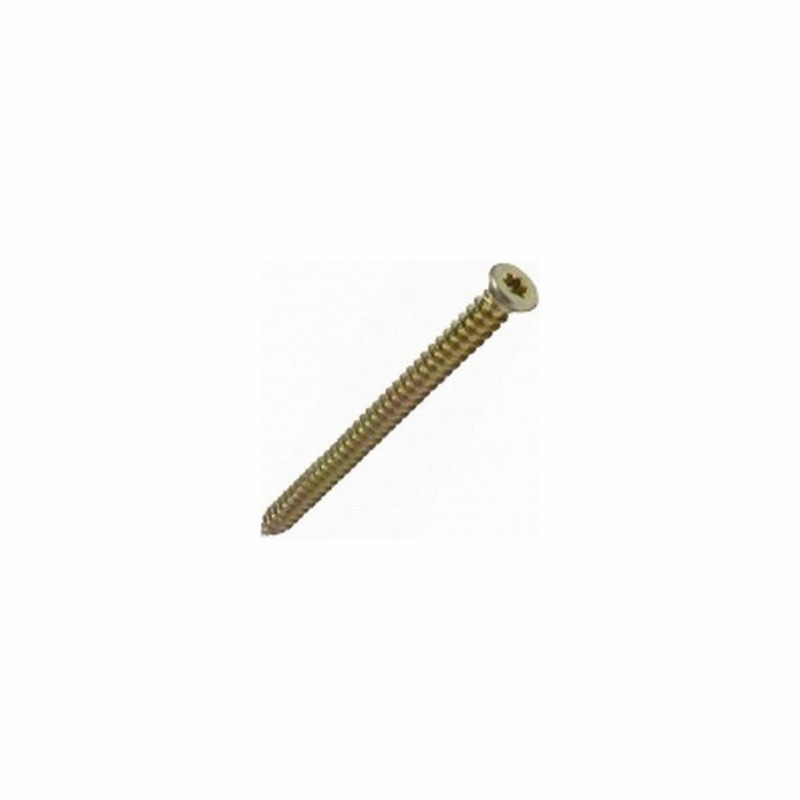 Screw Concrete Frame 7.5x202mm(100)