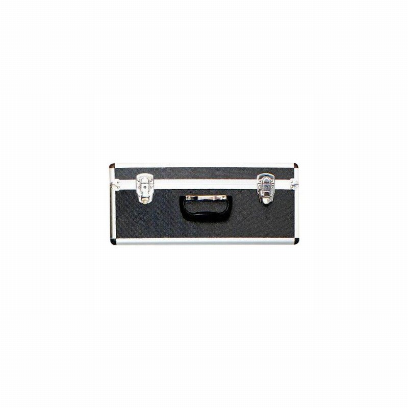 Tool Chest All. Set x3 Black Deluxe Sm.