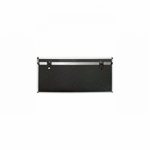 Tool Chest All. Set x3 Black Deluxe Ex.Lge