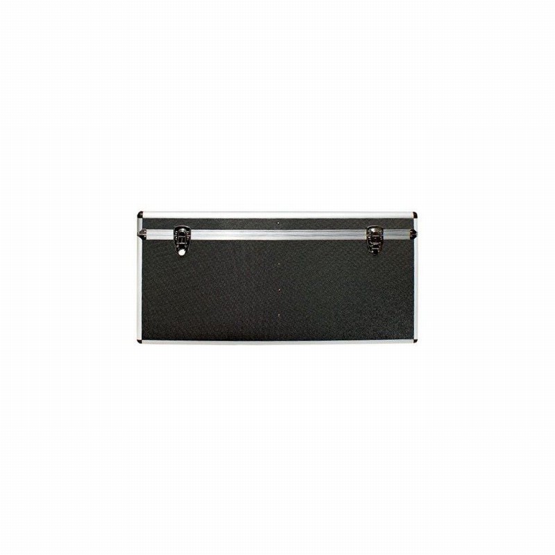 Tool Chest All. Set x3 Black Deluxe Ex.Lge