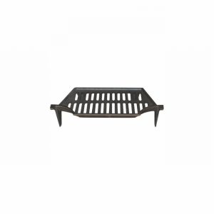 Grate Classic For 16" Opening
