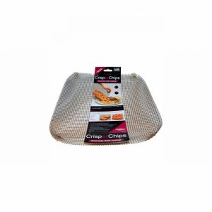 Chip Mesh 30x30cm CRISPER CHIPS