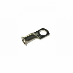 Terminal Copper Tube Crimp 10mm 6