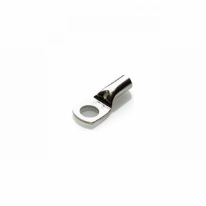 Terminal Copper Tube Crimp 6mm 6