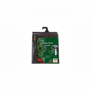 Rotary Line Cover
