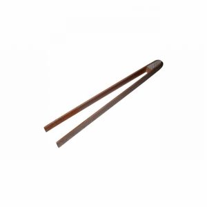 Tongs Wooden 32.5cm D