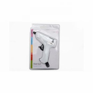 Glue Gun Mini Craft 10Watt