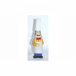 Pastry Brush Silicone BAKER BEAU D