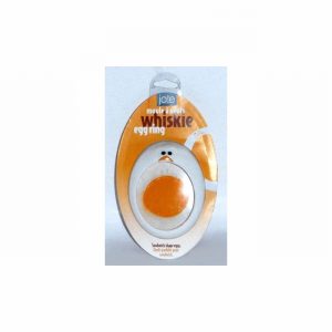 Egg Ring JOLE D
