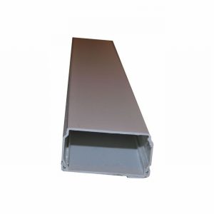 Trunking 54x28 3Mtr.