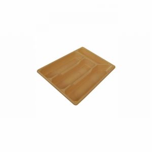 Cutlery Tray 25x35cm