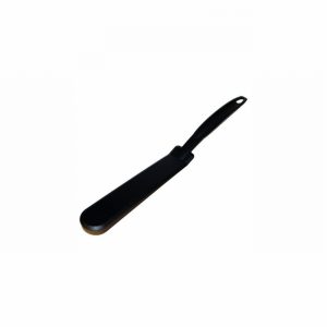Palette Knife Nylon