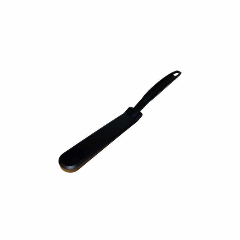 Palette Knife Nylon