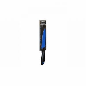 Knife Fish SPECTRUM Blue