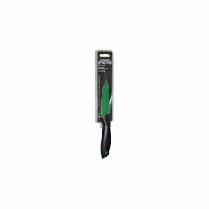 Knife Paring SPECTRUM Green