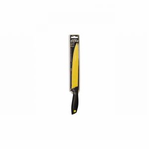 Knife Carving Cooked Meat SPECTRUM Yellow