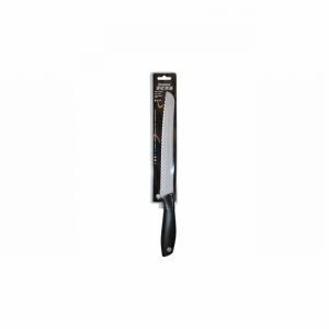 Knife Bread SPECTRUM White