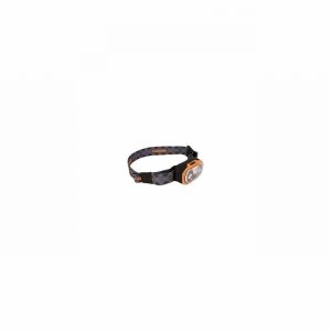 Torch COLEMAN Hands Free LED 200Lumen 5Mode [+B]