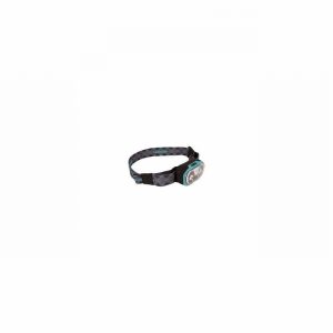 Torch COLEMAN Hands Free LED 250Lumen 3xAAAInc. 5Mode