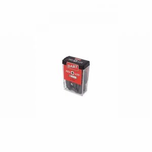 Screwdriver Insert Bit PZ2x25mm x25