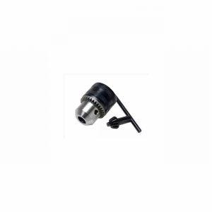 Chuck DEWALT Metal Keyless & 13mm